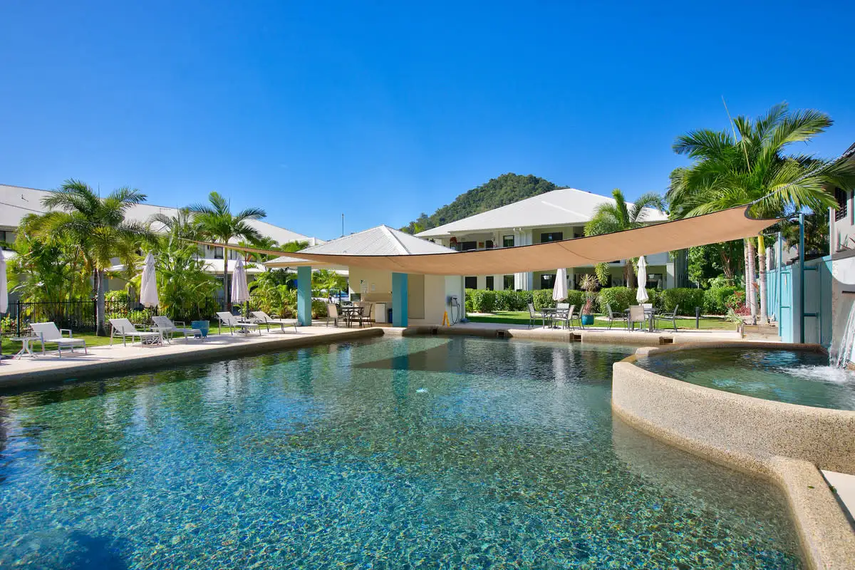 Main view of Homely apartment listing, 9/72-76 Trinity Beach Road, Trinity Beach QLD 4879