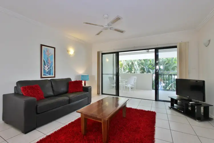 Fourth view of Homely apartment listing, 9/72-76 Trinity Beach Road, Trinity Beach QLD 4879