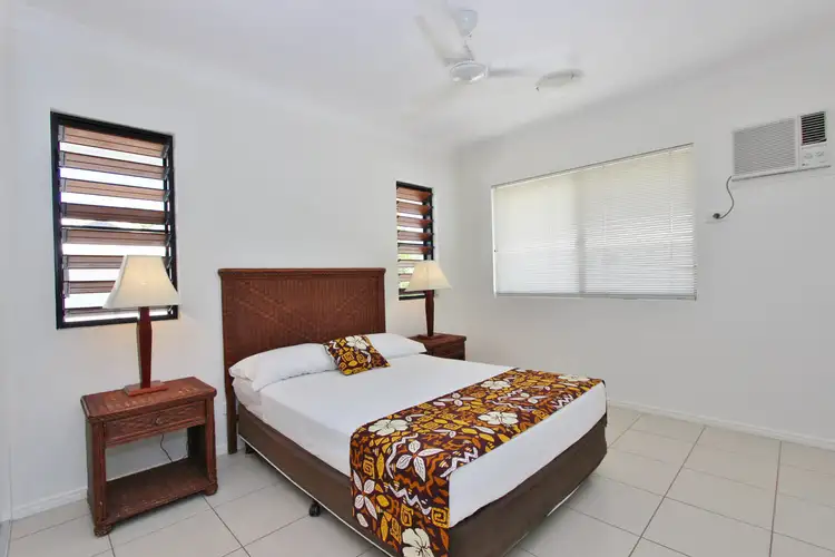 Sixth view of Homely apartment listing, 9/72-76 Trinity Beach Road, Trinity Beach QLD 4879