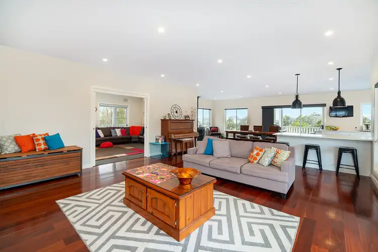 Third view of Homely house listing, 247-249 Robertson Street, Mudgee NSW 2850