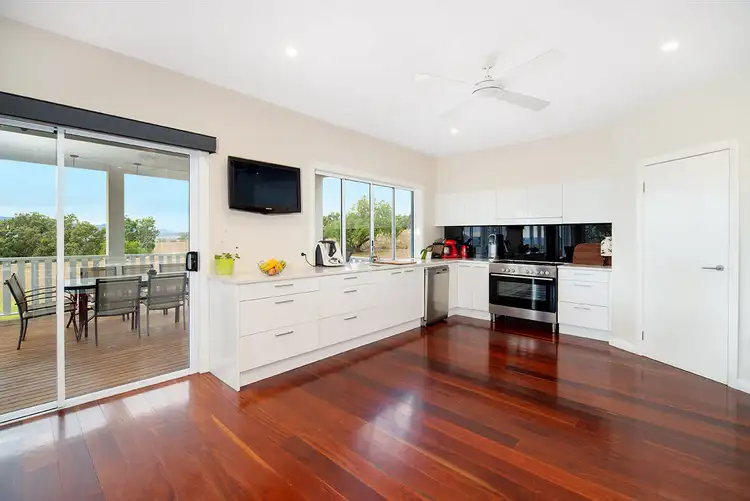 Fifth view of Homely house listing, 247-249 Robertson Street, Mudgee NSW 2850