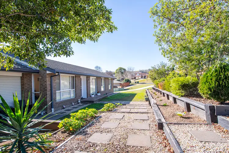 4 Merlot Street, Muswellbrook NSW 2333