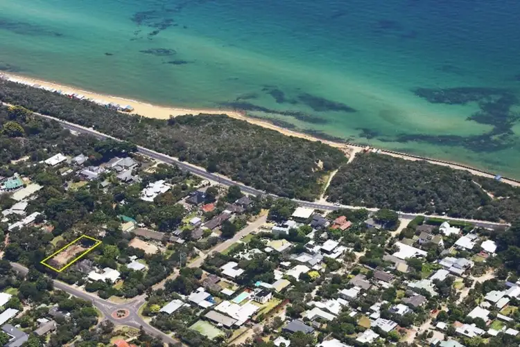 47a Osborne Drive, Mount Martha VIC 3934