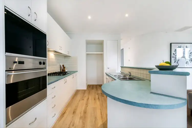 Fifth view of Homely house listing, 20/2a Bentons Road, Mount Martha VIC 3934