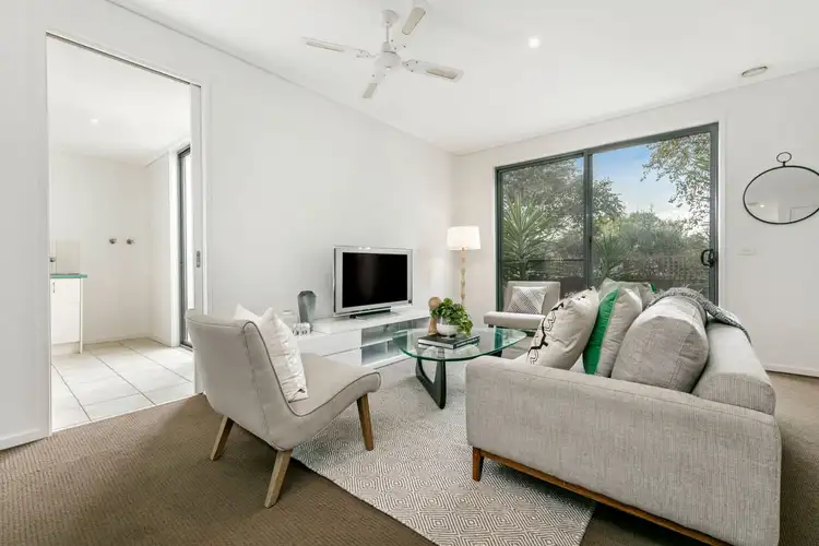 Sixth view of Homely house listing, 20/2a Bentons Road, Mount Martha VIC 3934