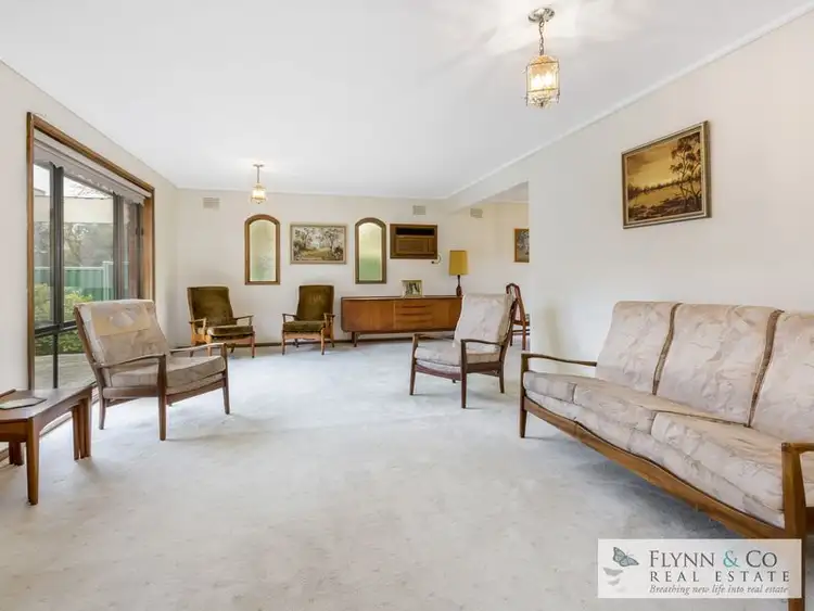 Second view of Homely house listing, 170 Elizabeth Drive, Rosebud VIC 3939