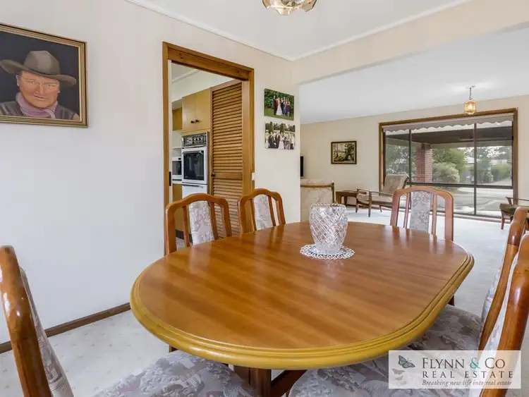 Third view of Homely house listing, 170 Elizabeth Drive, Rosebud VIC 3939