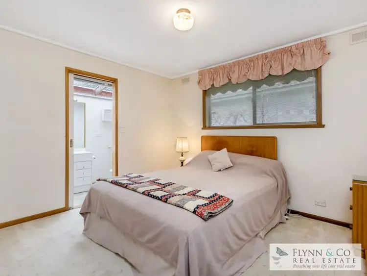 Fifth view of Homely house listing, 170 Elizabeth Drive, Rosebud VIC 3939
