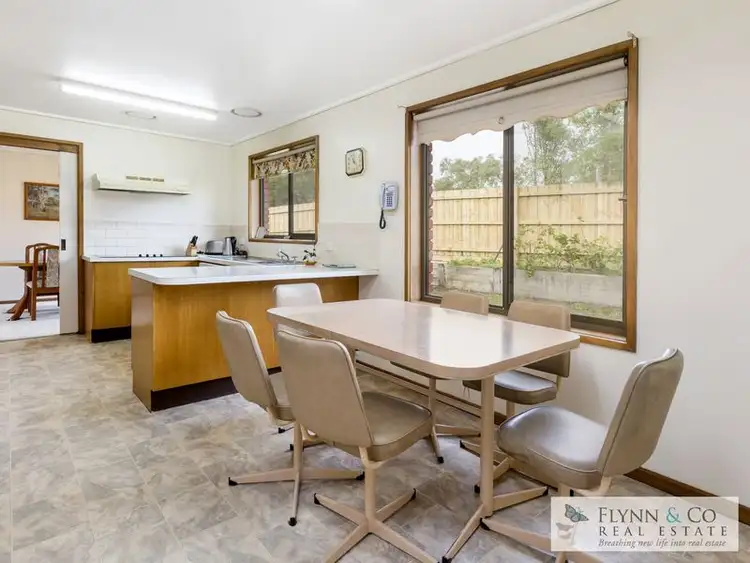 Sixth view of Homely house listing, 170 Elizabeth Drive, Rosebud VIC 3939