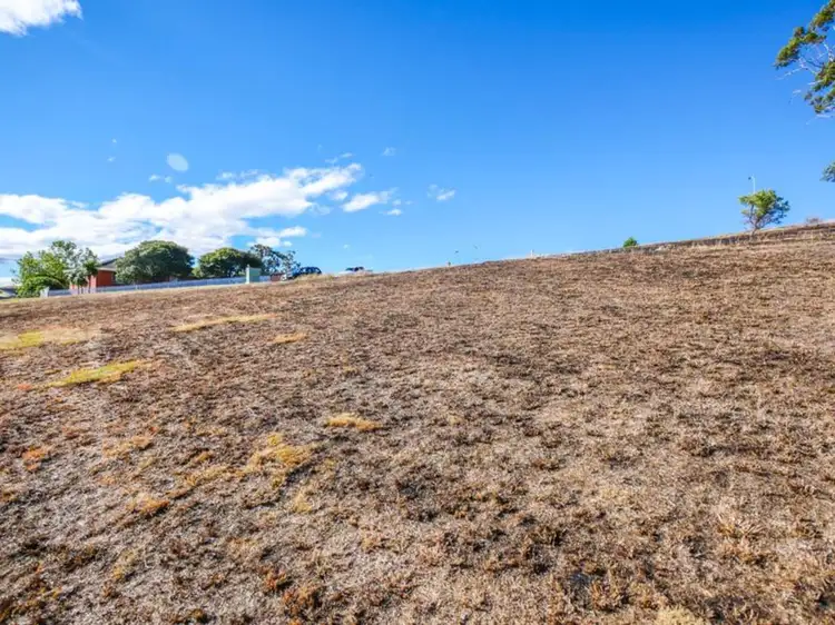 Fifth view of Homely land listing, 1 Fisher Drive, Herdsmans Cove TAS 7030