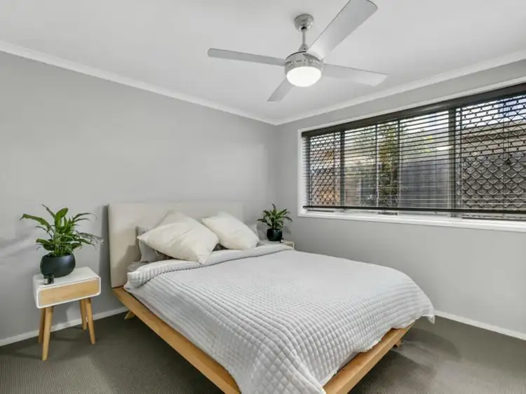 Fifth view of Homely semi-detached listing, 2/97 Nobby Parade, Miami QLD 4220