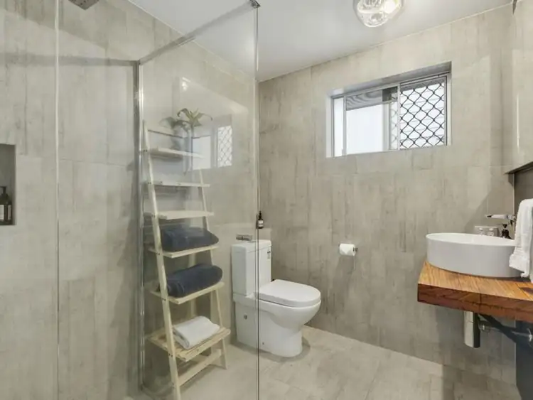 Sixth view of Homely semi-detached listing, 2/97 Nobby Parade, Miami QLD 4220