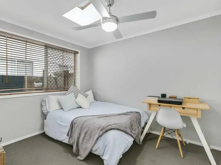 Seventh view of Homely semi-detached listing, 2/97 Nobby Parade, Miami QLD 4220