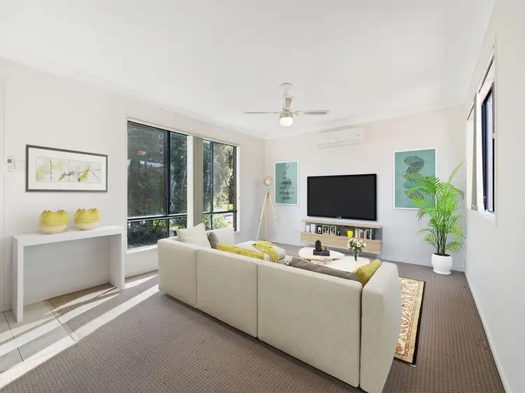 6/50 Clarks Road, Loganholme QLD 4129
