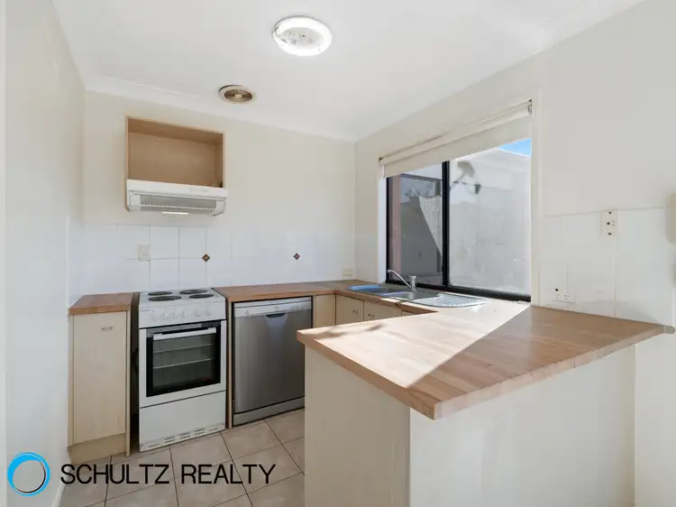 Third view of Homely house listing, 6/50 Clarks Road, Loganholme QLD 4129