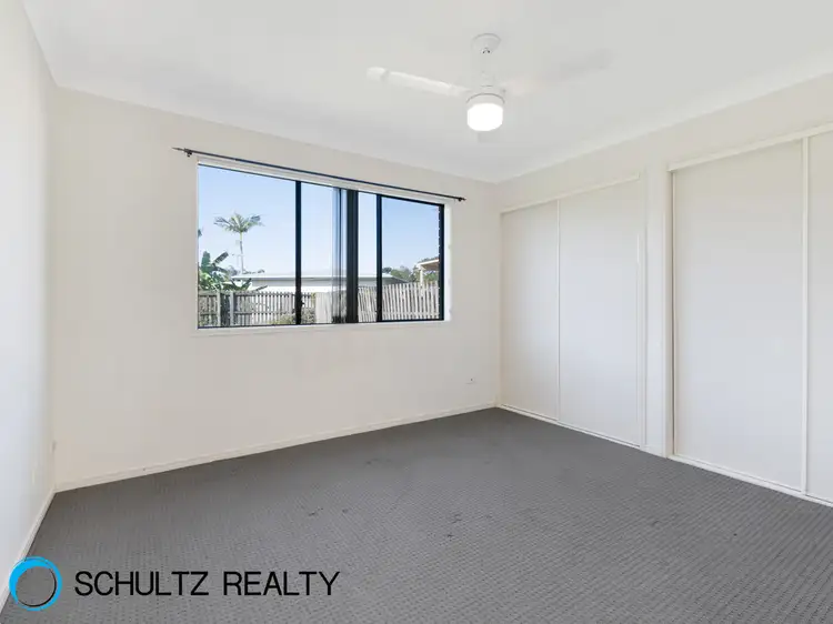 Fourth view of Homely house listing, 6/50 Clarks Road, Loganholme QLD 4129