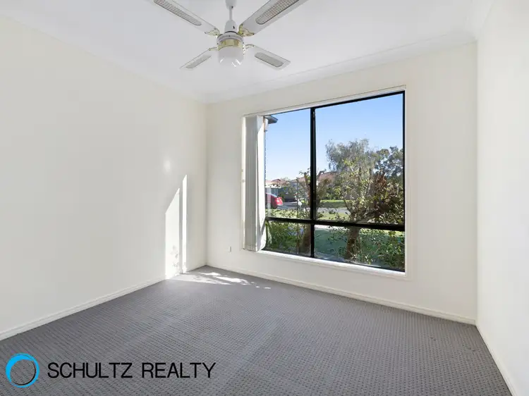 Fifth view of Homely house listing, 6/50 Clarks Road, Loganholme QLD 4129
