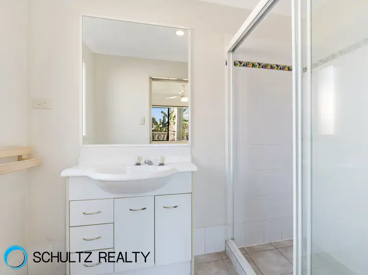 Sixth view of Homely house listing, 6/50 Clarks Road, Loganholme QLD 4129