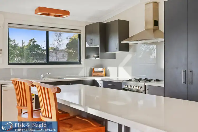 Sixth view of Homely house listing, 7 Underhill Lane, Bega NSW 2550