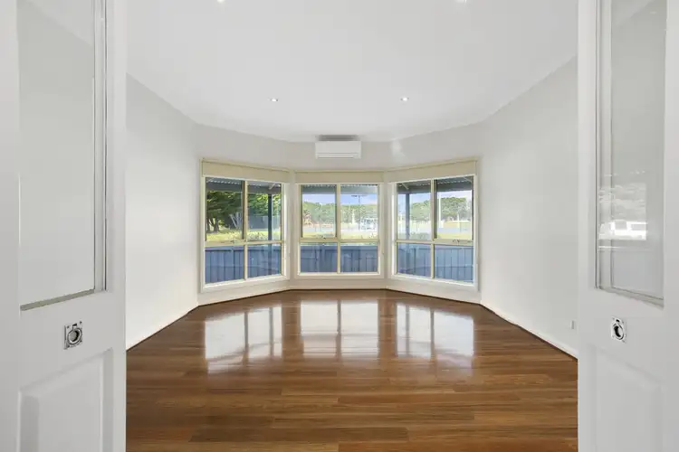 Third view of Homely house listing, 16 Witcombe Street, Winchelsea VIC 3241