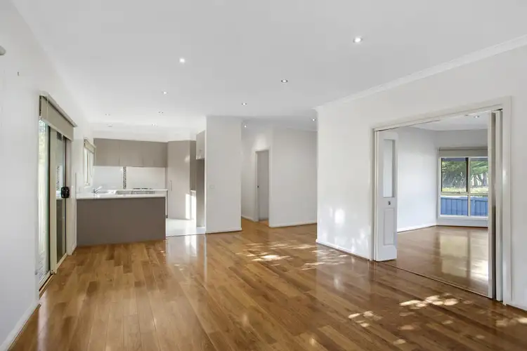 Fourth view of Homely house listing, 16 Witcombe Street, Winchelsea VIC 3241