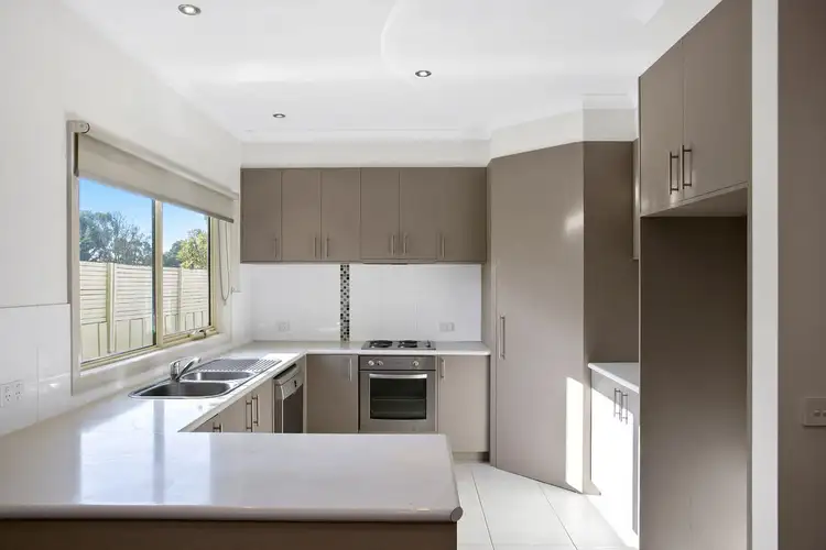 Fifth view of Homely house listing, 16 Witcombe Street, Winchelsea VIC 3241