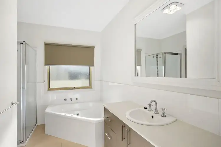 Sixth view of Homely house listing, 16 Witcombe Street, Winchelsea VIC 3241