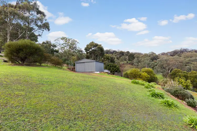 Fifth view of Homely house listing, 59 McHarg Road, Happy Valley SA 5159
