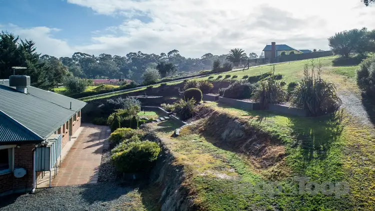 Sixth view of Homely house listing, 59 McHarg Road, Happy Valley SA 5159