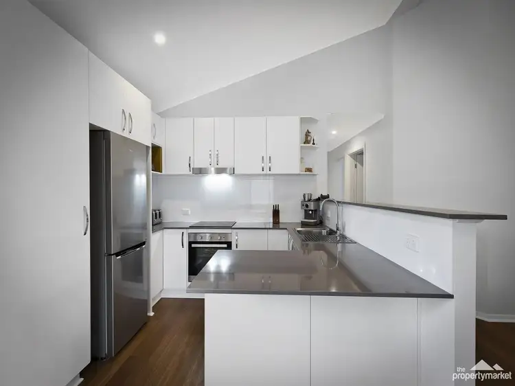 Second view of Homely house listing, 9 Kapala Avenue, Summerland Point NSW 2259