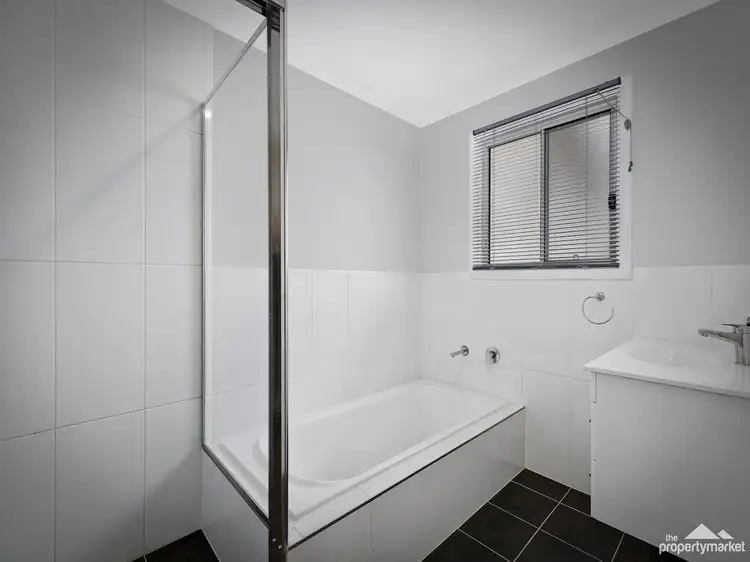 Third view of Homely house listing, 9 Kapala Avenue, Summerland Point NSW 2259