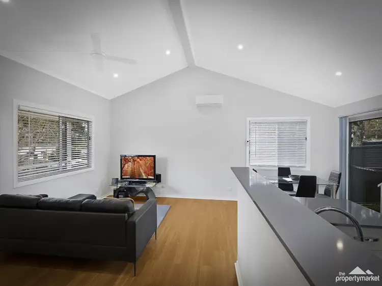 Fourth view of Homely house listing, 9 Kapala Avenue, Summerland Point NSW 2259