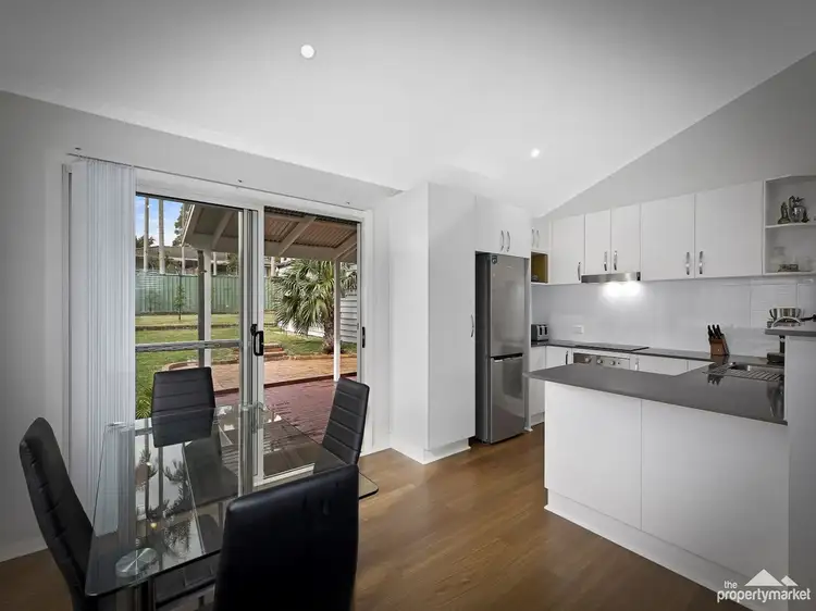 Fifth view of Homely house listing, 9 Kapala Avenue, Summerland Point NSW 2259