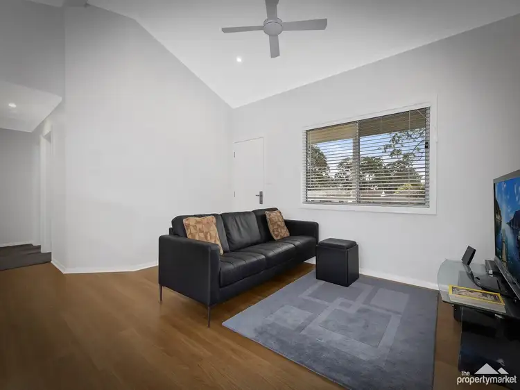Sixth view of Homely house listing, 9 Kapala Avenue, Summerland Point NSW 2259