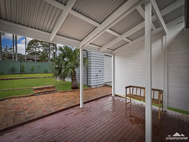 Seventh view of Homely house listing, 9 Kapala Avenue, Summerland Point NSW 2259
