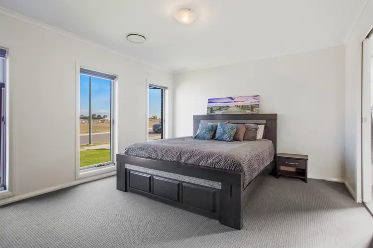 Second view of Homely house listing, 14 Starling Street, Aberglasslyn NSW 2320