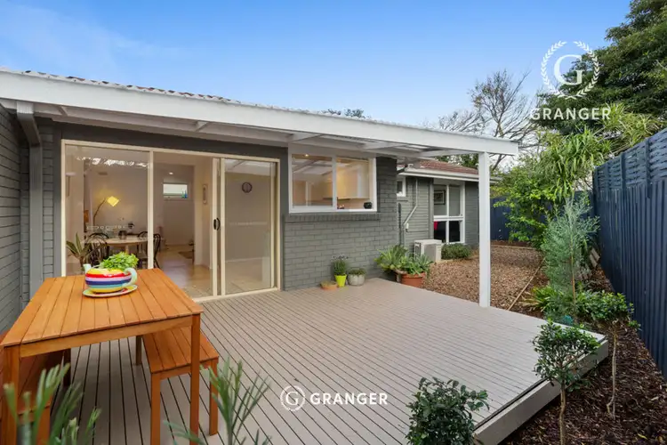 2/22 Whitehead Grove, Rosebud VIC 3939
