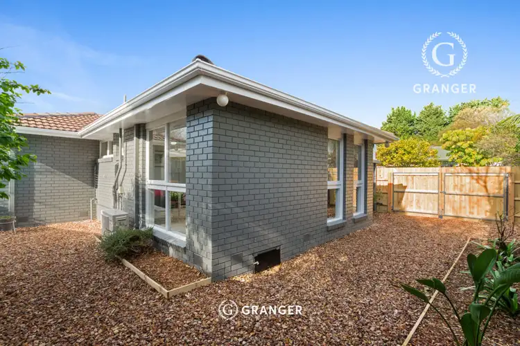 Sixth view of Homely unit listing, 2/22 Whitehead Grove, Rosebud VIC 3939