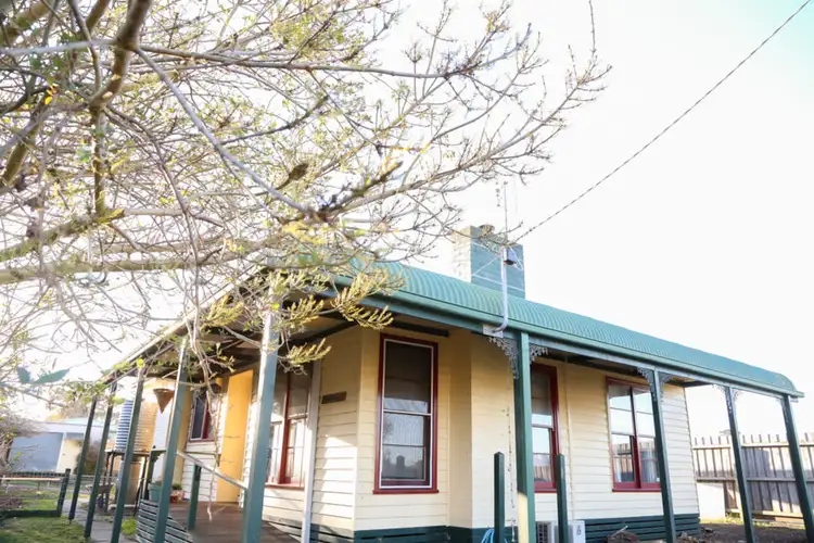 11 Smith Street, Winchelsea VIC 3241