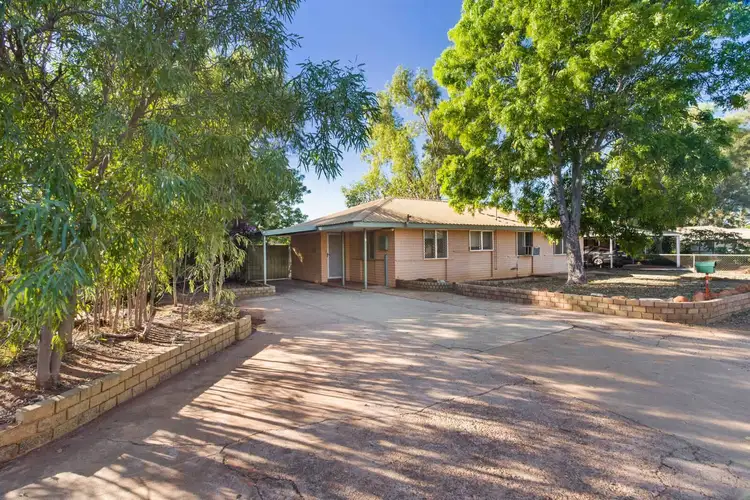 Main view of Homely house listing, 3 Cowan Way, Pegs Creek WA 6714