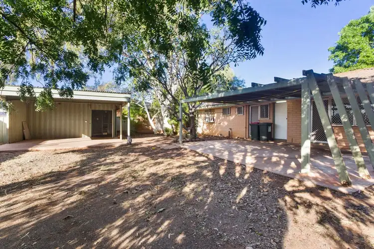 Second view of Homely house listing, 3 Cowan Way, Pegs Creek WA 6714