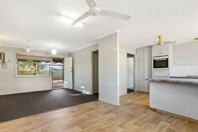 Third view of Homely house listing, 3 Cowan Way, Pegs Creek WA 6714