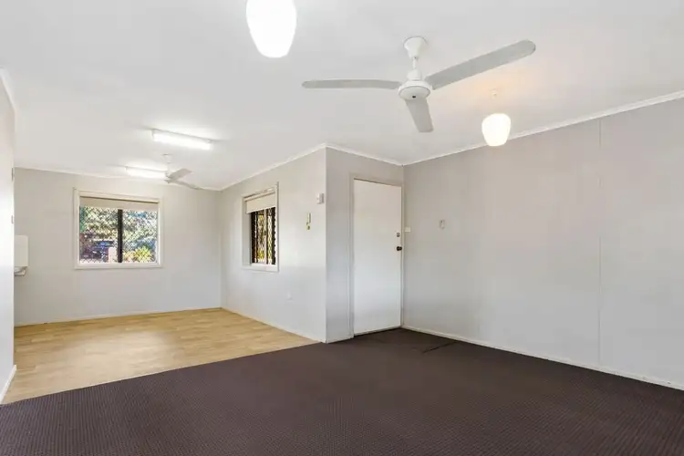 Fourth view of Homely house listing, 3 Cowan Way, Pegs Creek WA 6714