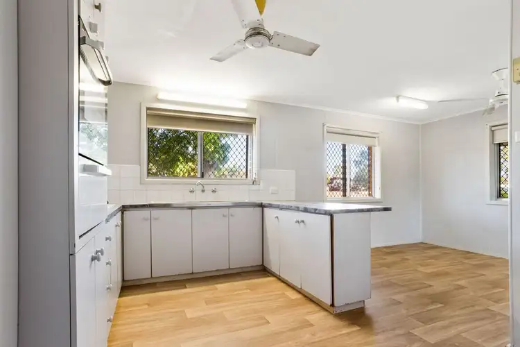 Fifth view of Homely house listing, 3 Cowan Way, Pegs Creek WA 6714