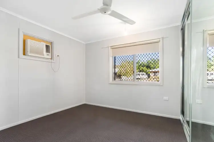 Sixth view of Homely house listing, 3 Cowan Way, Pegs Creek WA 6714