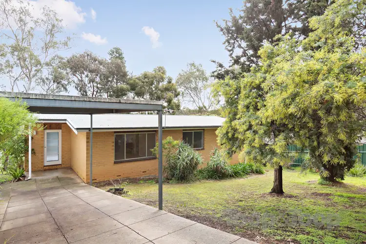 Main view of Homely house listing, 136 Upper Sturt Road, Glenalta SA 5052