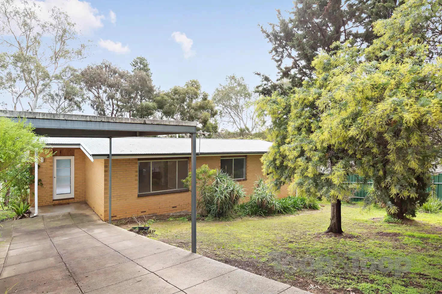 Main view of Homely house listing, 136 Upper Sturt Road, Glenalta SA 5052