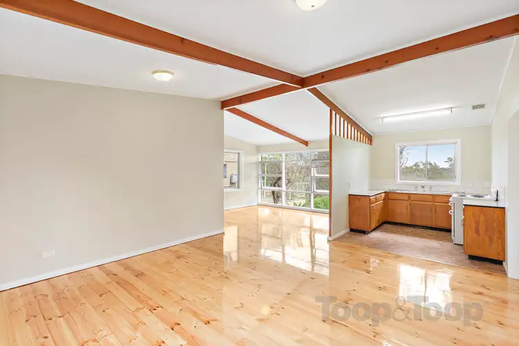 Third view of Homely house listing, 136 Upper Sturt Road, Glenalta SA 5052