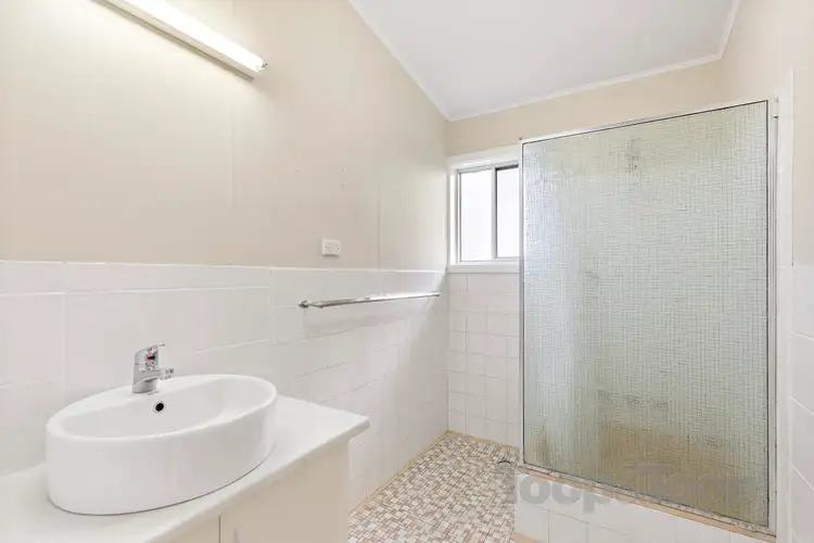 Fourth view of Homely house listing, 136 Upper Sturt Road, Glenalta SA 5052