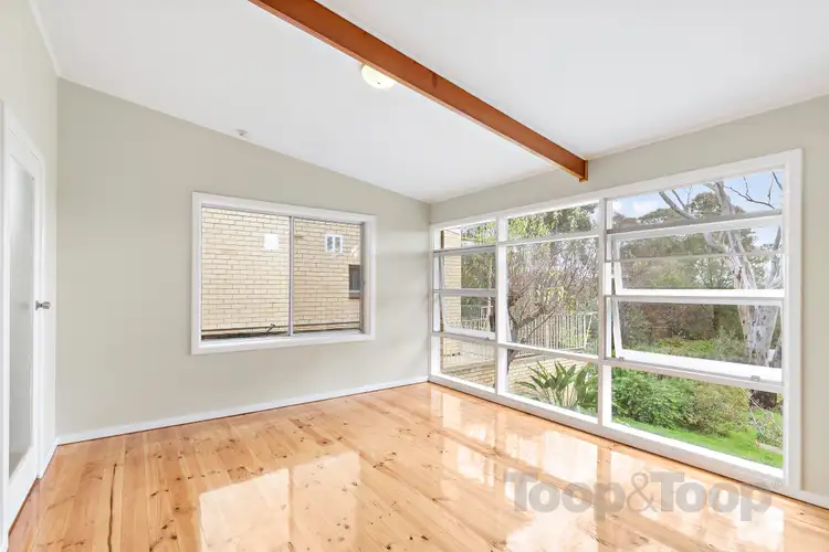 Sixth view of Homely house listing, 136 Upper Sturt Road, Glenalta SA 5052